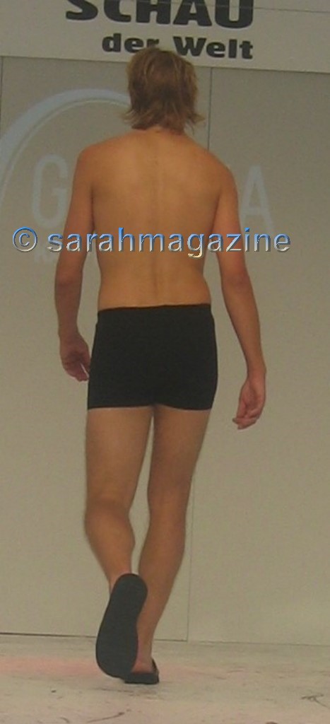 ../Images/krefash2 001.jpg